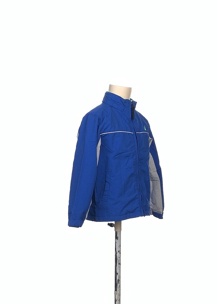 Nautica Mont p İndirimli. - Görsel 2