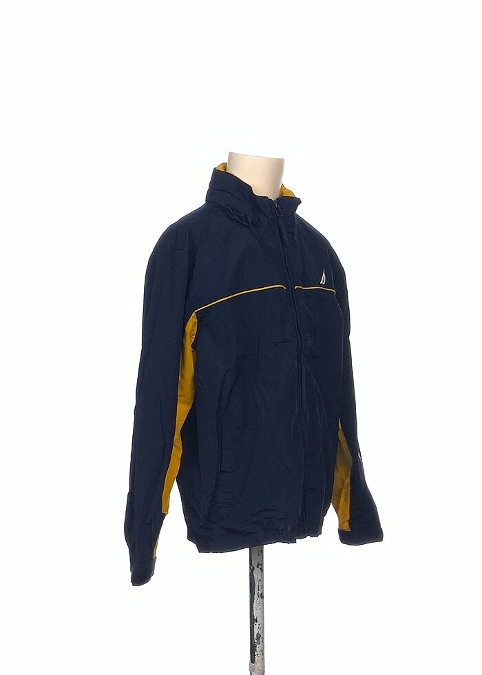 Nautica Mont p İndirimli. - Görsel 2