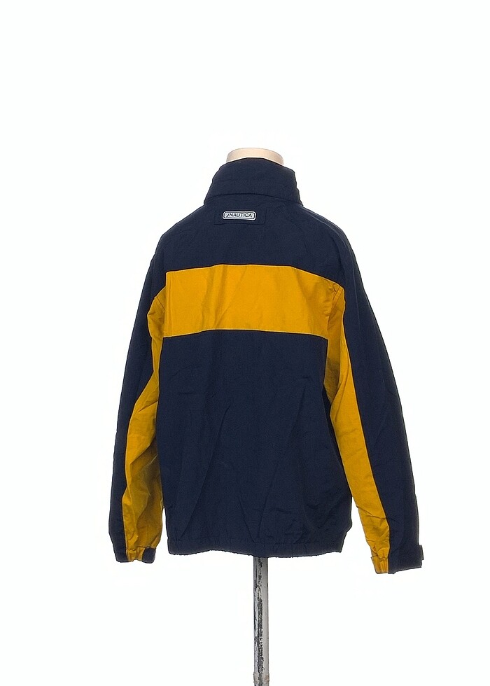 Nautica Mont p İndirimli. - Görsel 3