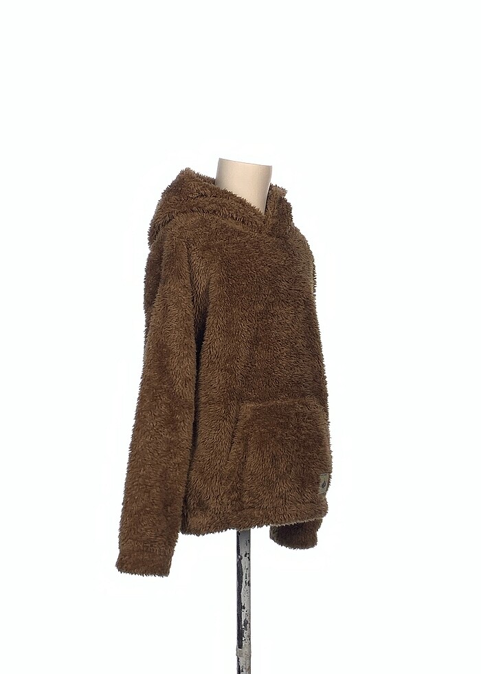 H&M Sweatshirt %70 İndirimli. - Görsel 2