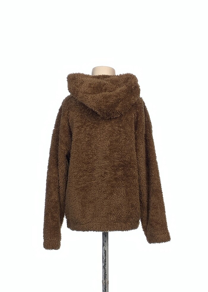 H&M Sweatshirt %70 İndirimli. - Görsel 3