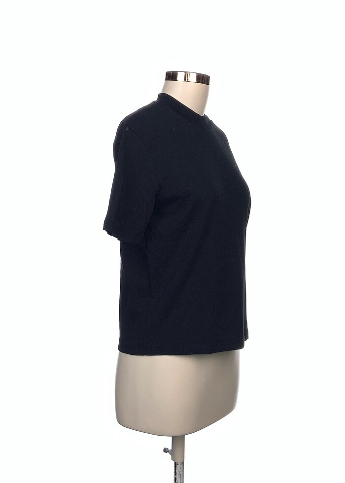 Tommy Hilfiger T-shirt p İndirimli. - Görsel 2