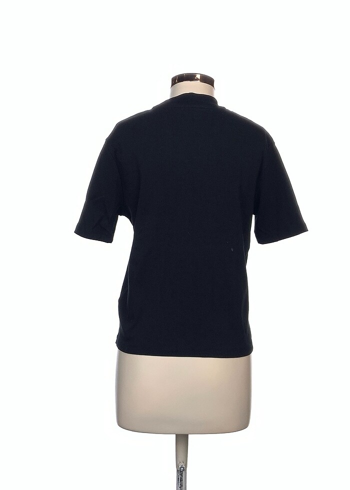 Tommy Hilfiger T-shirt p İndirimli. - Görsel 3