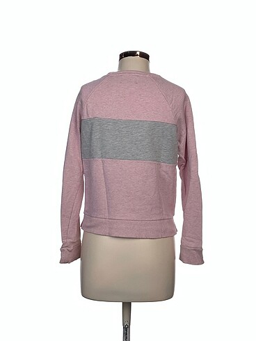 38 Beden Barbour Sweatshirt %70 İndirimli.