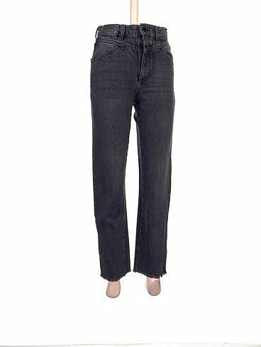 Massimo Dutti ürünü