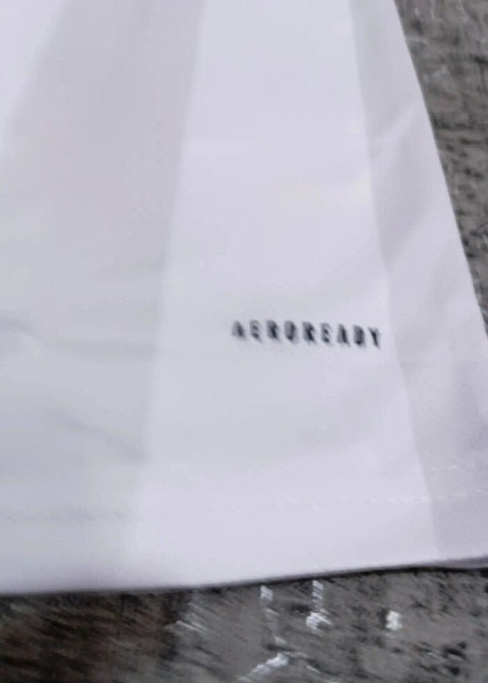 Beşiktaş yeni sezon forması - Görsel 3