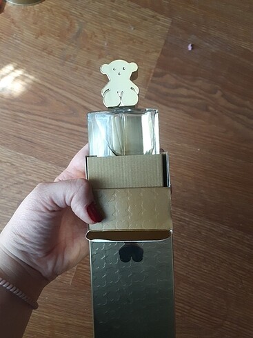 Beden Tous edp 90ml kadın parfüm