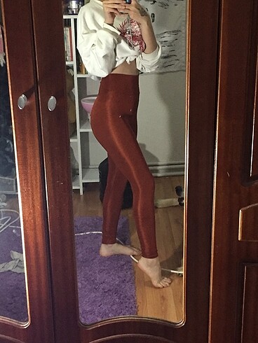 Taytt