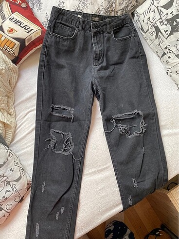 Kot pantolon