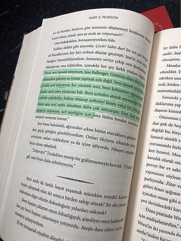 Beden Renk hırsızların dansı hırsızların yemini