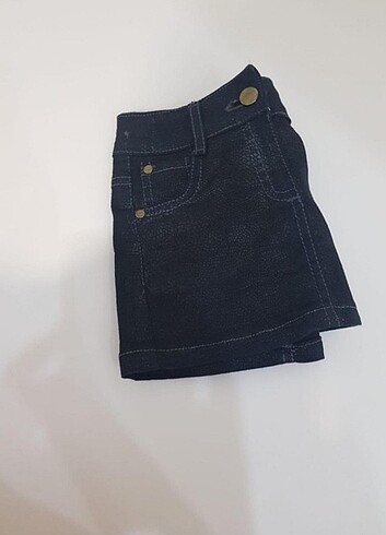 SAni Kids 2 yaş etek