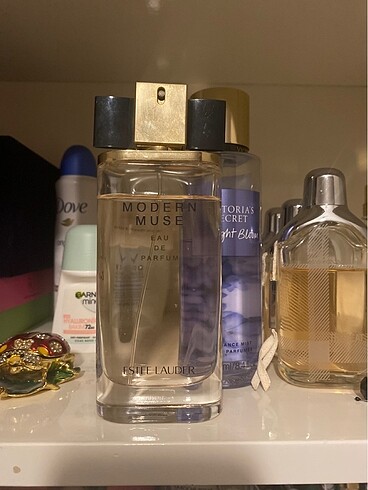 Estee Lauder modern muse 100 ml