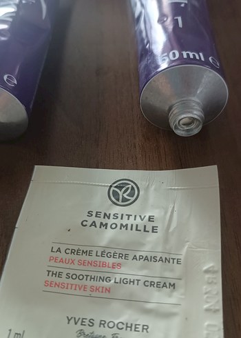 50ml Saç Boyası Seti ve Karıştırma Kabı - Görsel 5