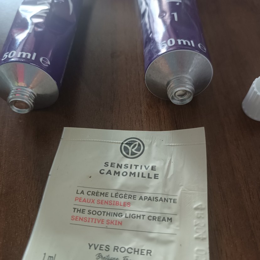 50ml Saç Boyası Seti ve Karıştırma Kabı - Görsel 5