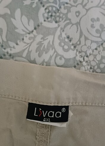 Hamile kapri - Görsel 8