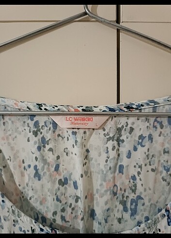 Hamile bluzu - Görsel 5