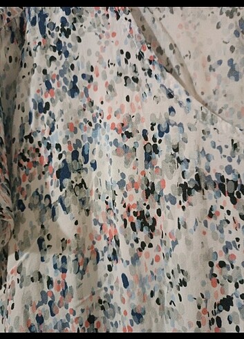 Hamile bluzu - Görsel 7