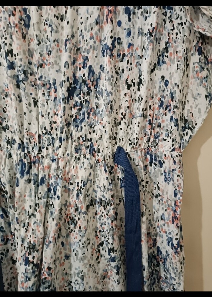 Hamile bluzu - Görsel 4