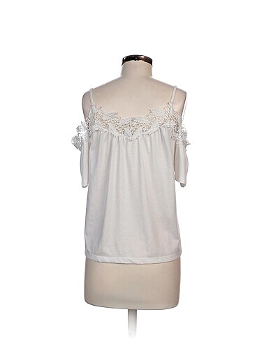 Koton Bluz %70 İndirimli. - Görsel 3