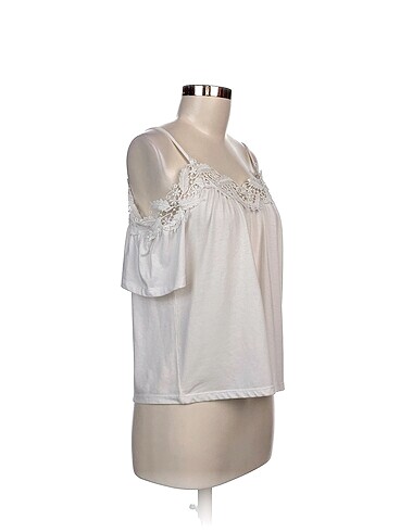 Koton Bluz %70 İndirimli. - Görsel 2