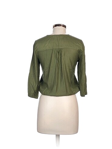 Koton Bluz %70 İndirimli. - Görsel 3