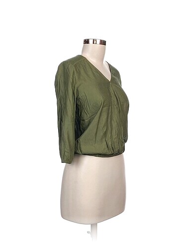 Koton Bluz %70 İndirimli. - Görsel 2