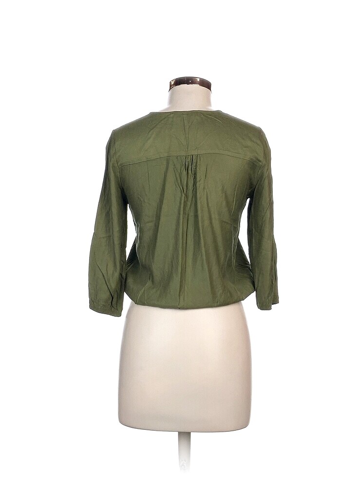 Koton Bluz %70 İndirimli. - Görsel 3