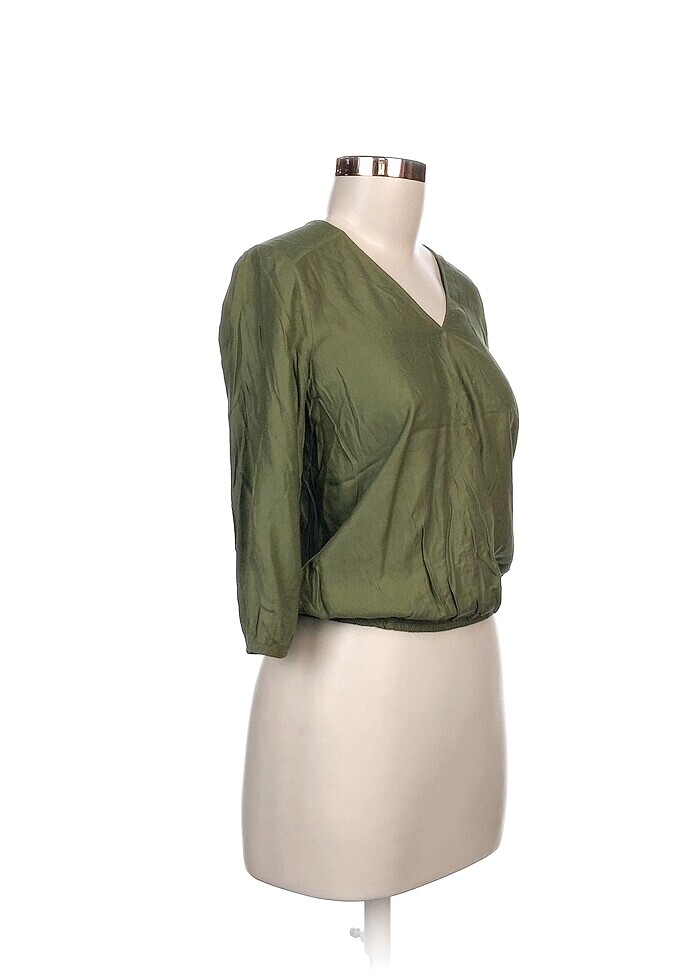 Koton Bluz %70 İndirimli. - Görsel 2