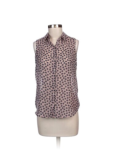 Stradivarius Bluz %70 İndirimli.