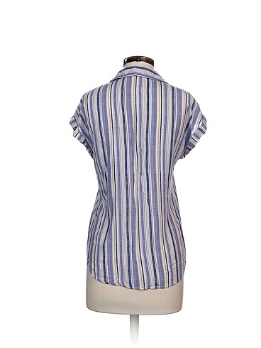 Koton Bluz %70 İndirimli. - Görsel 3