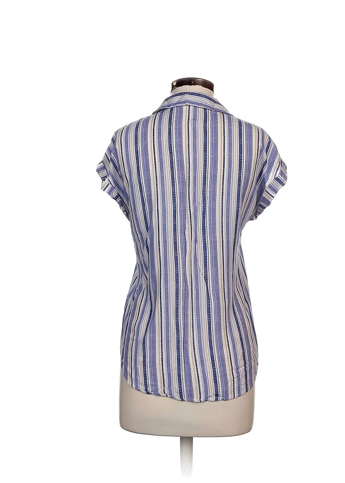 Koton Bluz %70 İndirimli. - Görsel 3