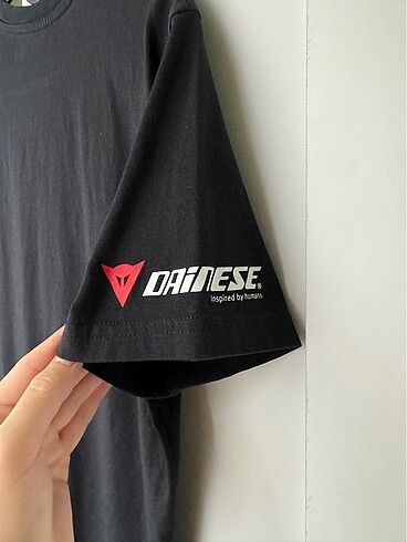 Dainese T-Shirt