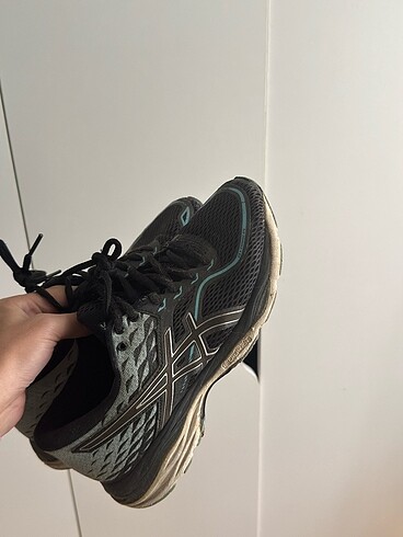 Asics Asics Kadın Ayakkabı