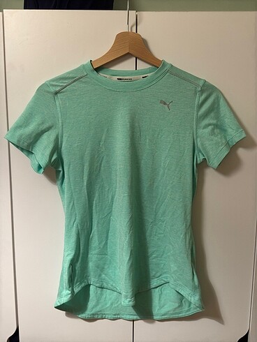 Puma T-Shirt