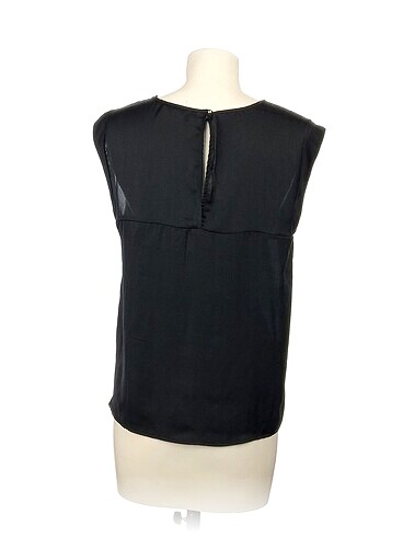42 Beden PreLoved Bluz %70 İndirimli.