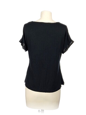 l Beden PreLoved Bluz %70 İndirimli.