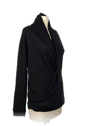 Diğer PreLoved Hırka %70 İndirimli.