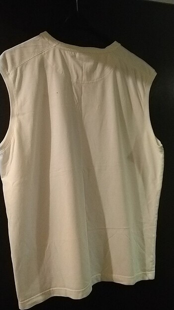 Nike Nike atlet erkek