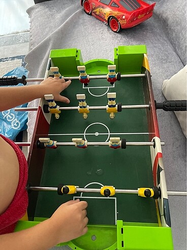 Diğer langırt tahta