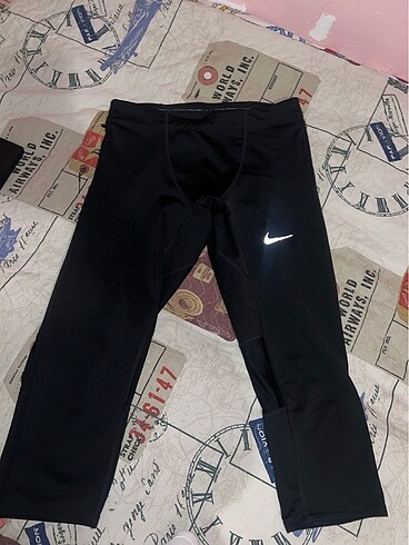 Nike erkek taytı