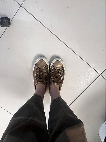 Beymen superga