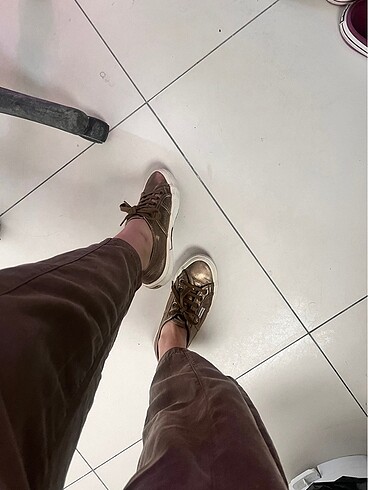 Superga Beymen superga