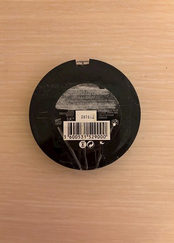 Maybelline City Bronzer - Görsel 2