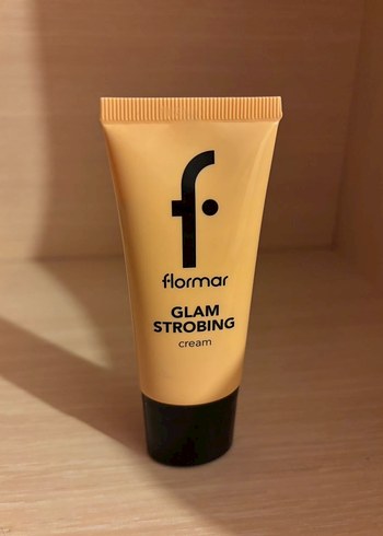 Flormar