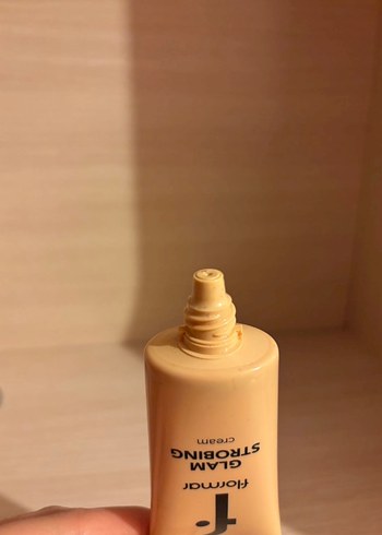 Flormar Glam Strobing - Görsel 3