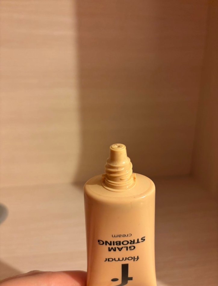 Flormar Glam Strobing - Görsel 3