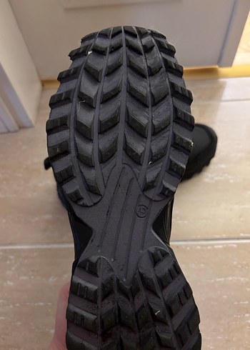 Nike erkek bot - Görsel 6