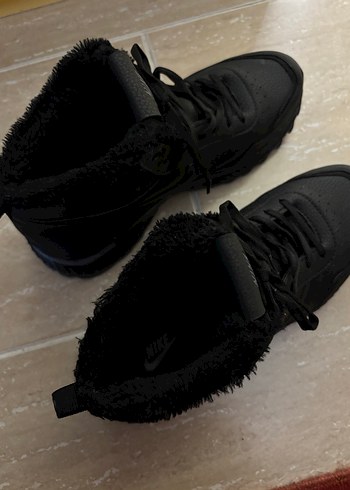 Nike erkek bot - Görsel 5