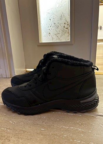 Nike erkek bot - Görsel 4