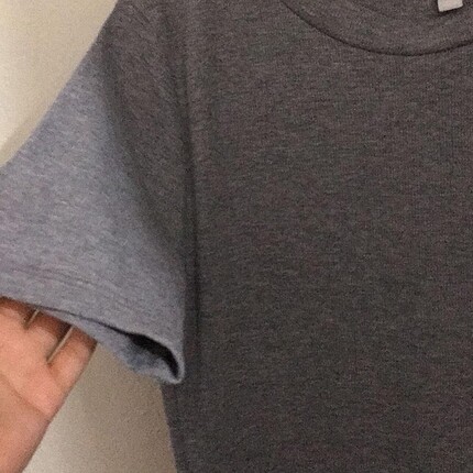 H&M H&M spor elbise
